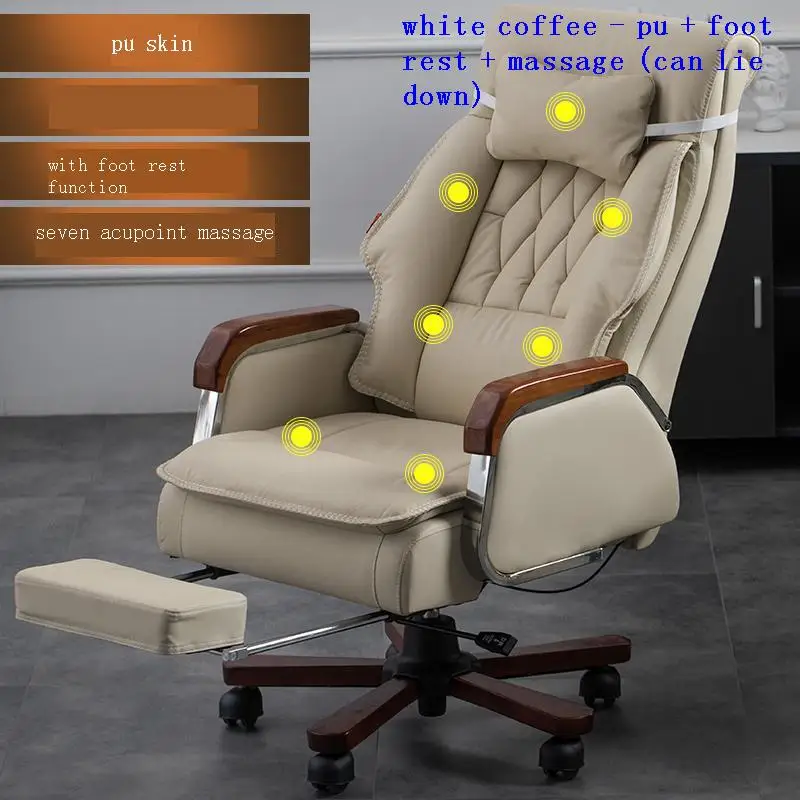

Escritorio Stool Gamer Stoelen Poltrona Lol Stoel Furniture Silla Gaming Computer Chaise De Bureau Cadeira Office Chair