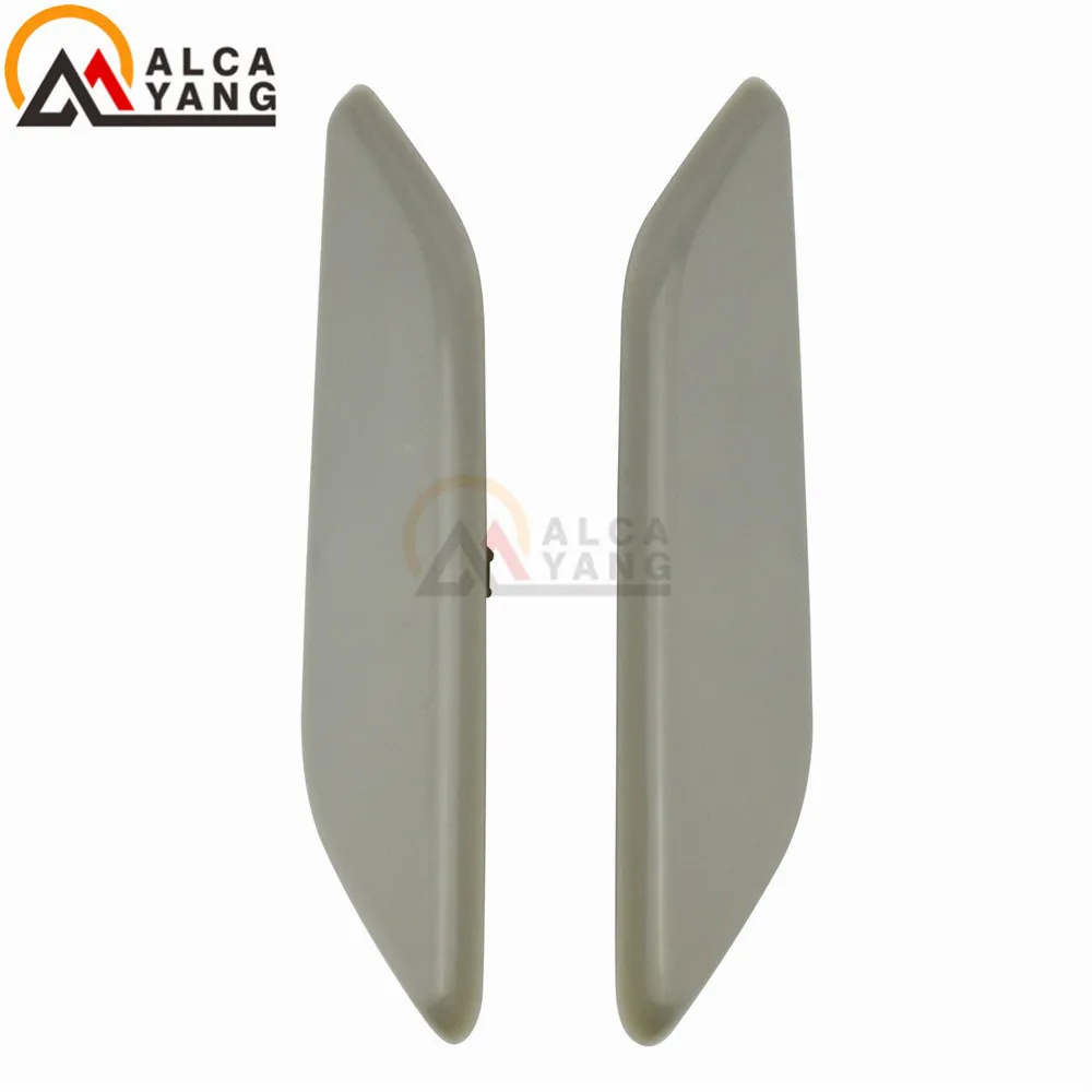 Распылительная насадка для омывателя фар крышка Honda CRV CR-V 2015 2016 2017 | Автомобили и