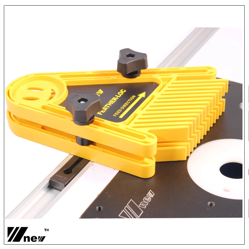 Инвертированный станок для резьбы циркулярная пила ленточная перьевая доска