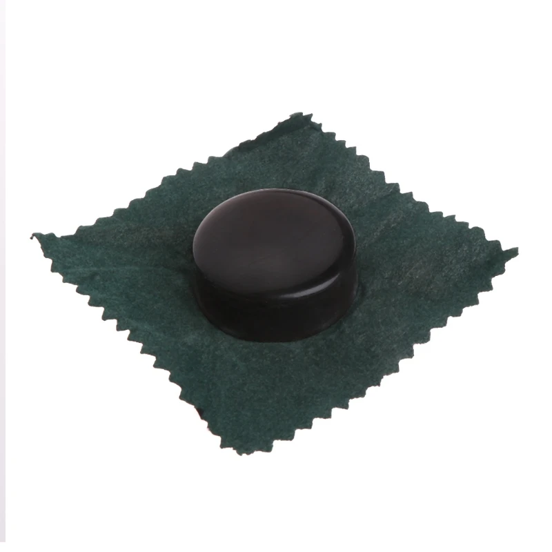 Less dust Violin Viola Cello Rosin Erhu Strings Pine Resin Colophony Cylinder | Спорт и развлечения