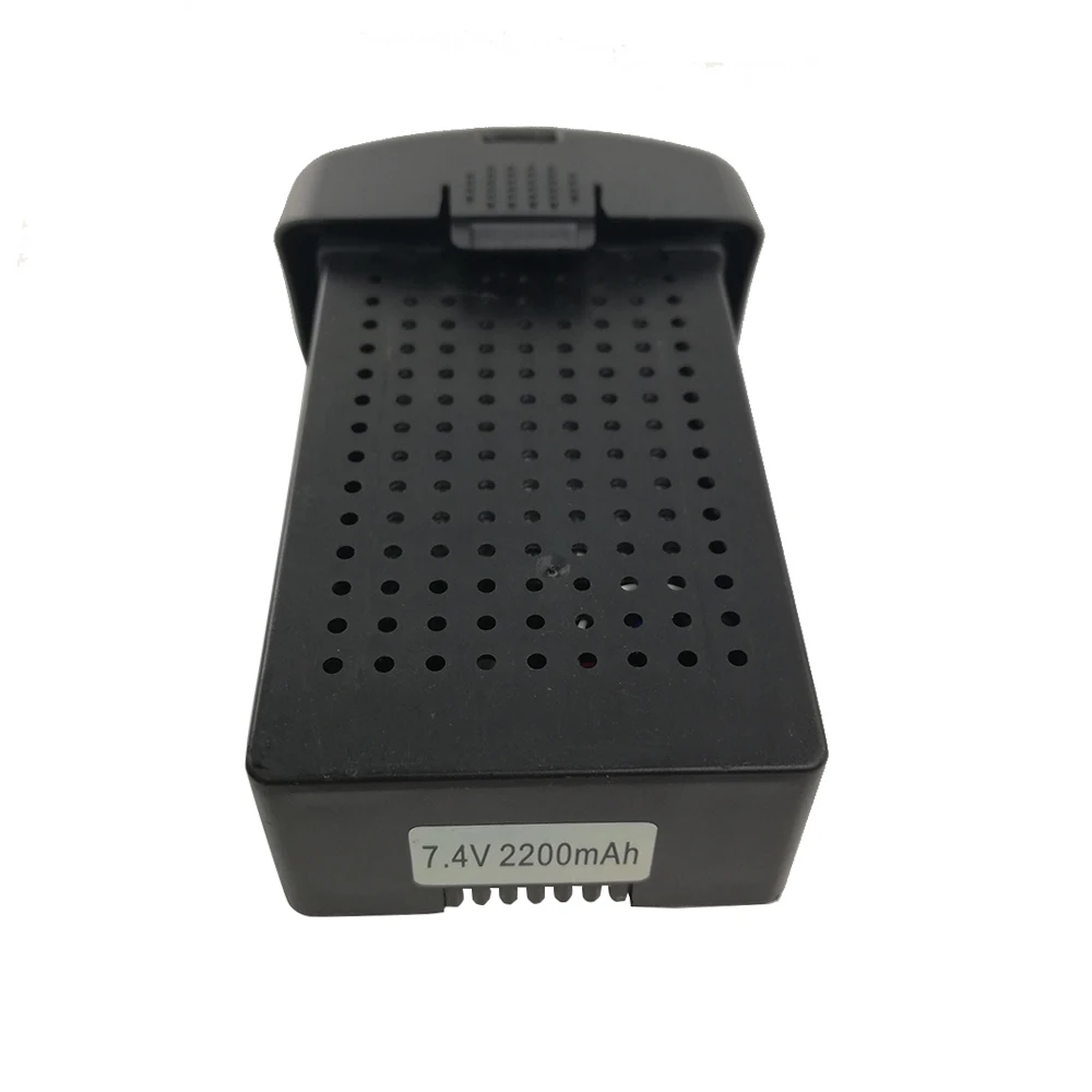 Аккумулятор sistech X35 lipo запасной аккумулятор для дрона 4k Профессиональный gps Дрон |