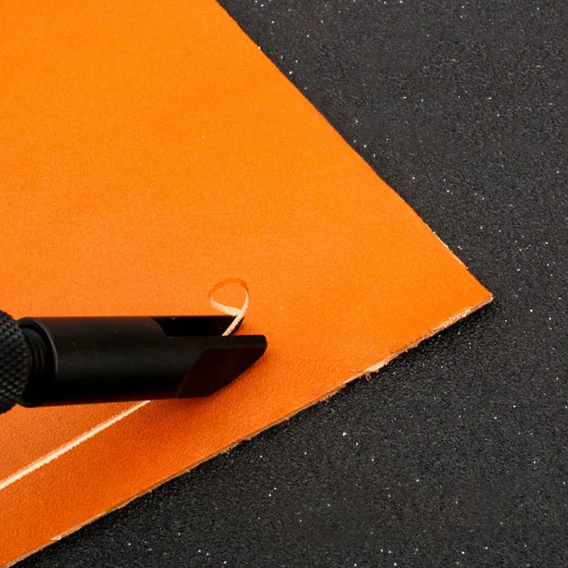 Деревянная ручка LMDZ прочное V-образное устройство для пазования с регулируемой