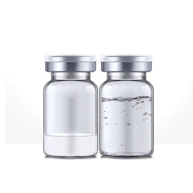 

wrinkle removal anti-aging anti-wrinkle face lifting Smooth muscle