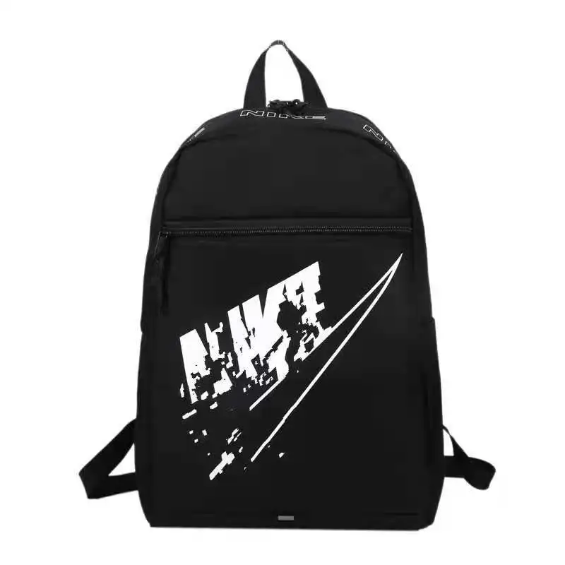 

Hook Outdoor Hiking Backpack Riding Climbing Sports Bag Custom Logo Humor N Brand Green Purple Black