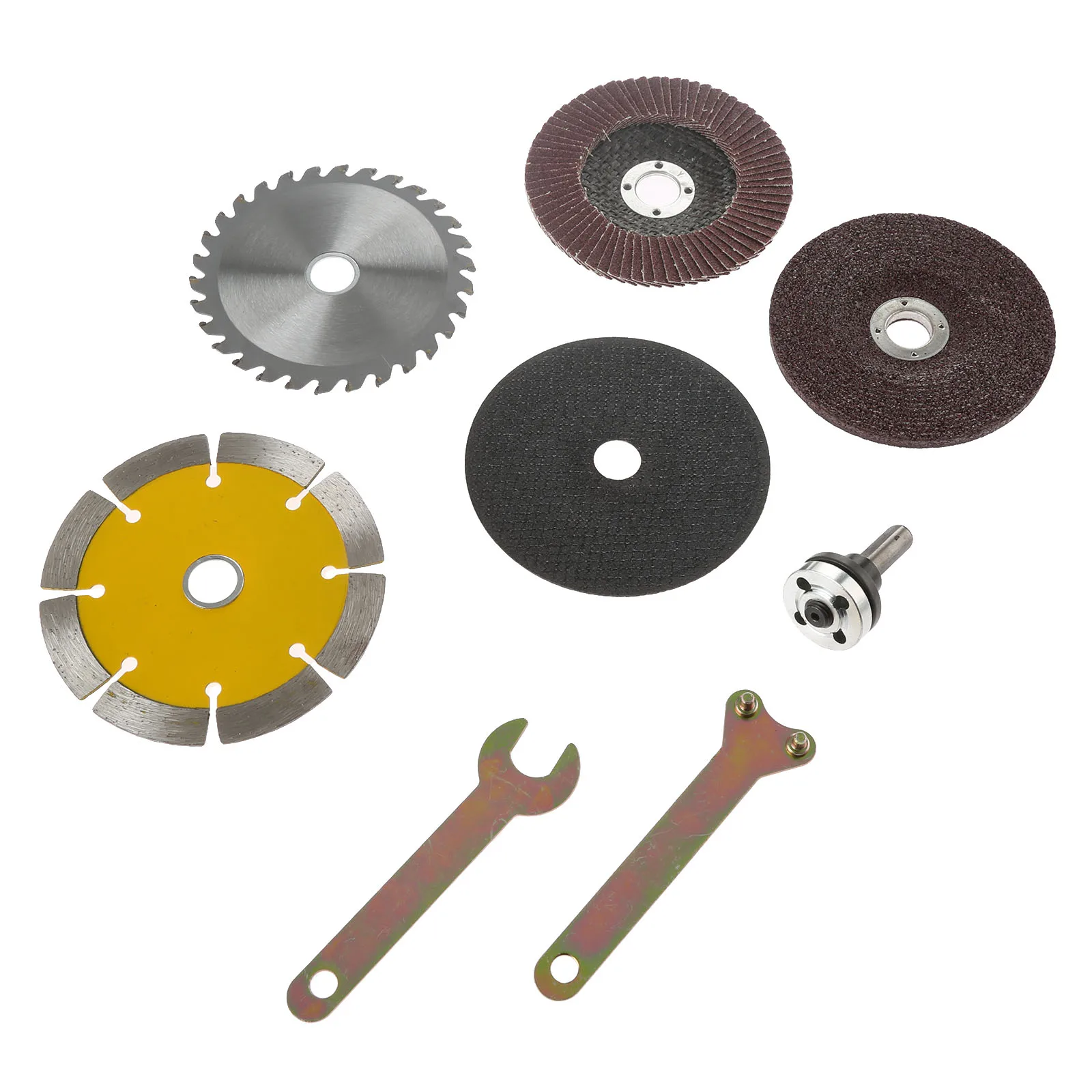 X-lock bosch. Bosch gbh 2-26 запчасти. инструмент для гаража. аксессуары для электроинструментов. набор абразивных насадок p80 на мини дрель.