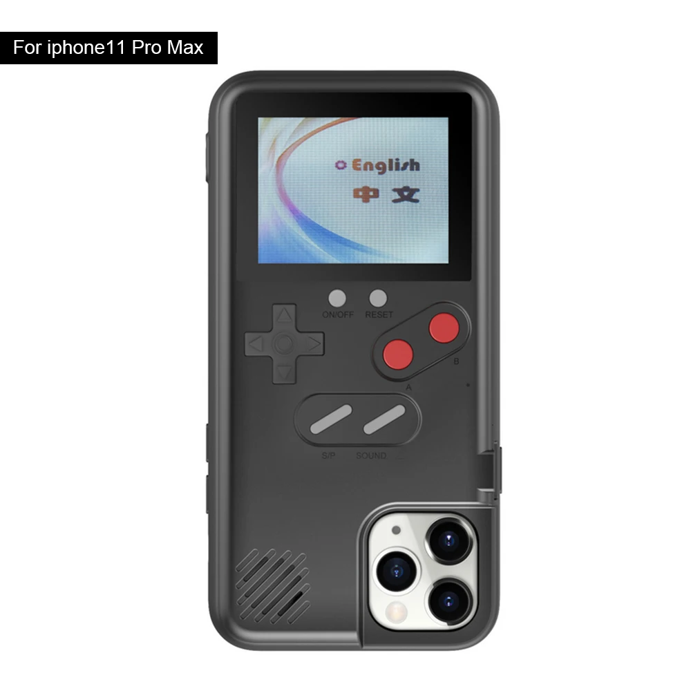

Mobile Phone Accessories