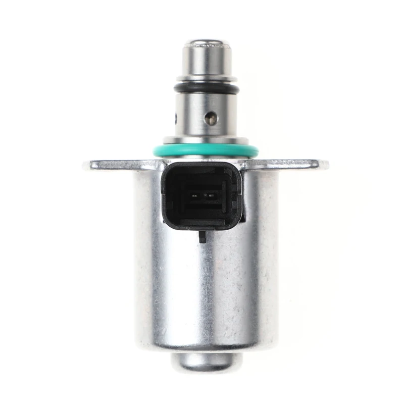 

For Ford Transit Custom Ranger 2.2 D BK2Q-9358-AB BK2Q9358AB BK2Q-9358-AA BK2Q9358AA Fuel Pump Pressure Regulator Control Valve