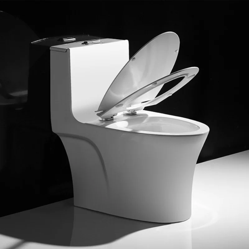 

Цельный инструмент closestool WC S-trap Tornado closestool JY1301