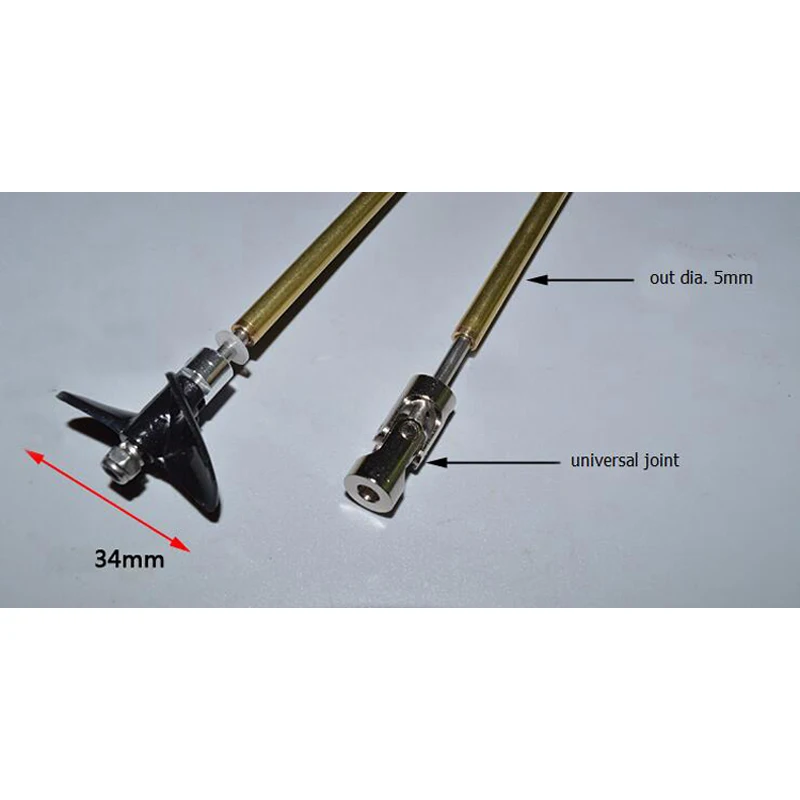 комплект положительных при