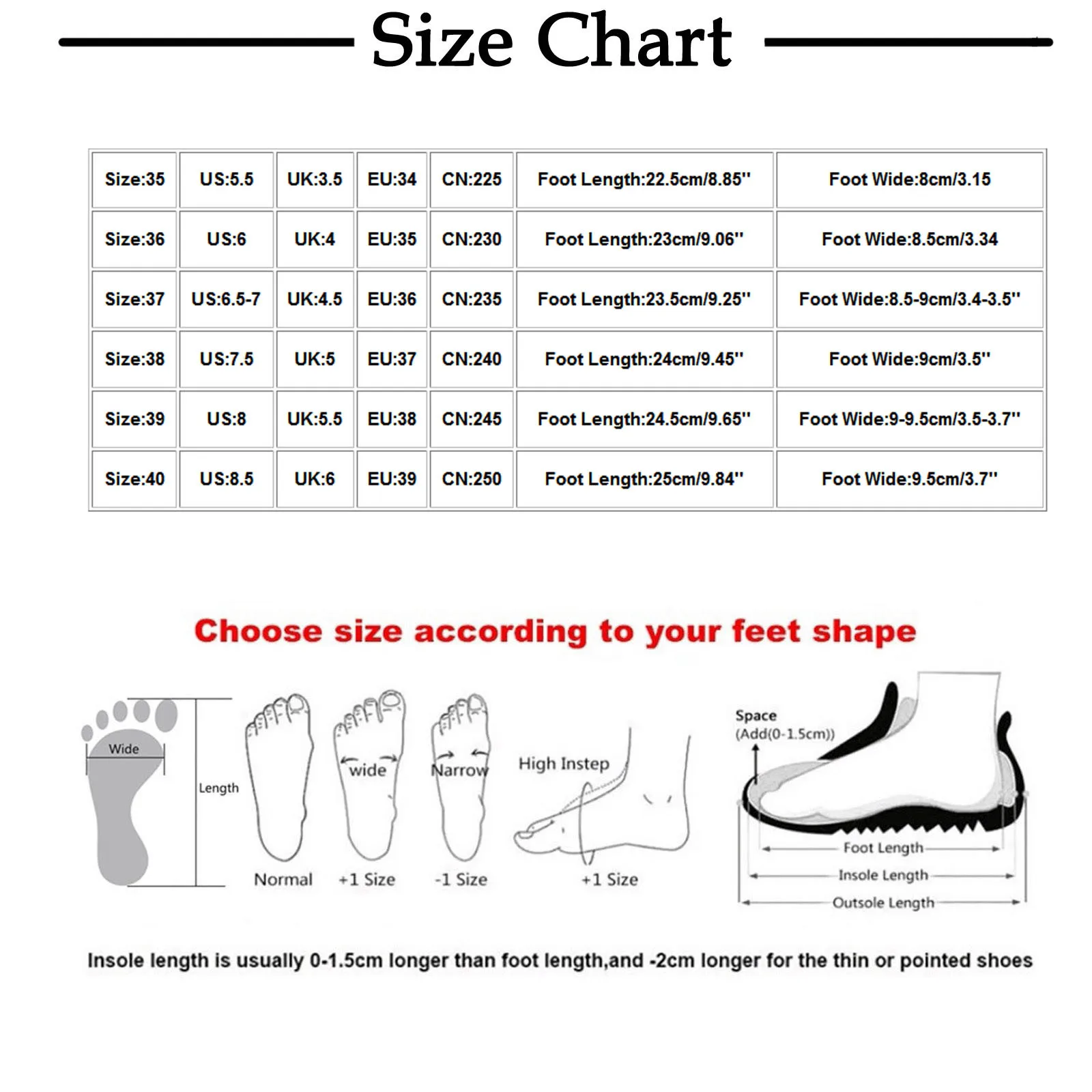 

Kcenid 2021 New Women Gladiator Knee High Sandals Open Toe Lace Up Cross Strappy Sandals Women High Heels Fashion Sexy Shoes