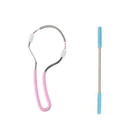 Средство для удаления волос на лице