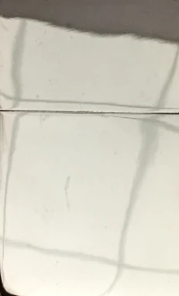 Балканская Военная наклейка зажигалка NTL Второй мировой войны|titanium lighter|lighter