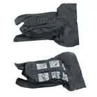 1 шт. медицинская повязка из Израиля, медицинская повязка для экстренных травм, повязка для экстренных случаев, повязка для оказания первой помощи при ранах и гемостазе