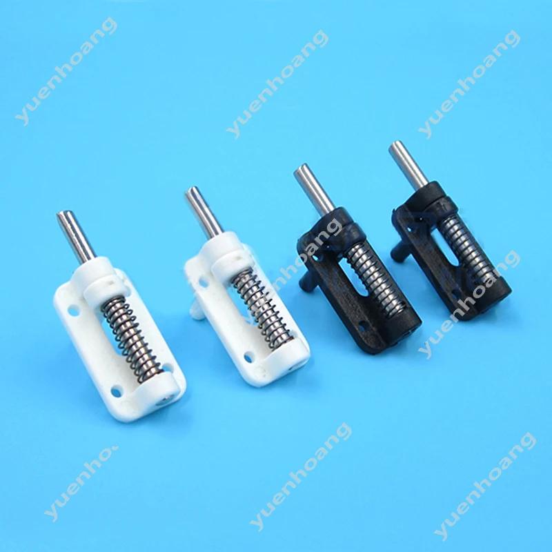 10 шт навес люк замок мини заще