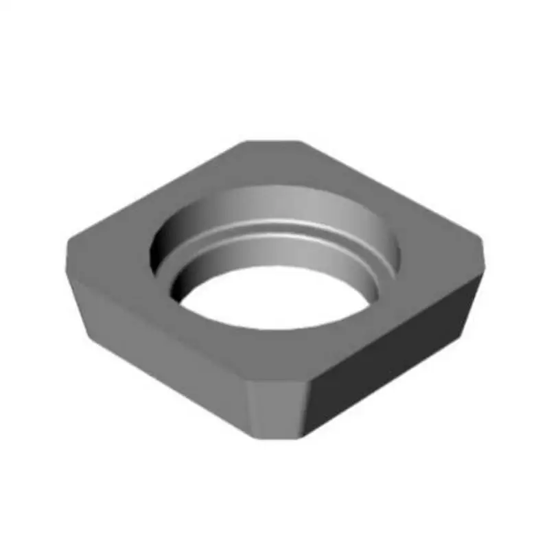 5322 472-01 Shim CNC часть. |