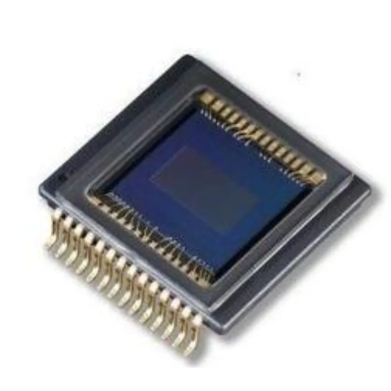 

10 шт./лот AR0331SRSC00SUCA0 AR0331 оригинальная фотосессия