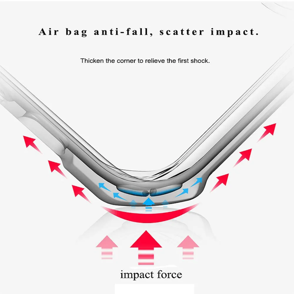 

Levi Ackerman Attack On Titan Clear Soft Case for Samsung Galaxy A51 A71 5G UW A21s A31 A41 A42 A11 A01 M31s M51 M21 Covers