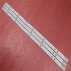 Подсветка для телевизора Philips 32PHH410188 32PHH420088 32PHH4309 светодиодный 60