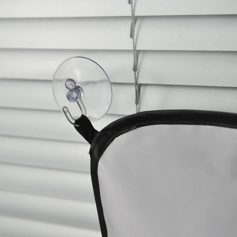 Держатель триммера Man для стрижки волос передник бороды водонепроницаемая | Дом и