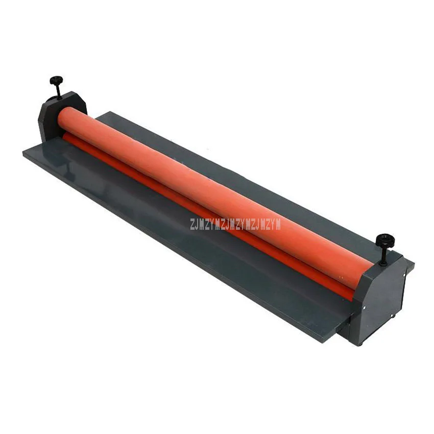 코팅기 알뜰 쇼핑 순위 TOP 8 8 9 5-product-image