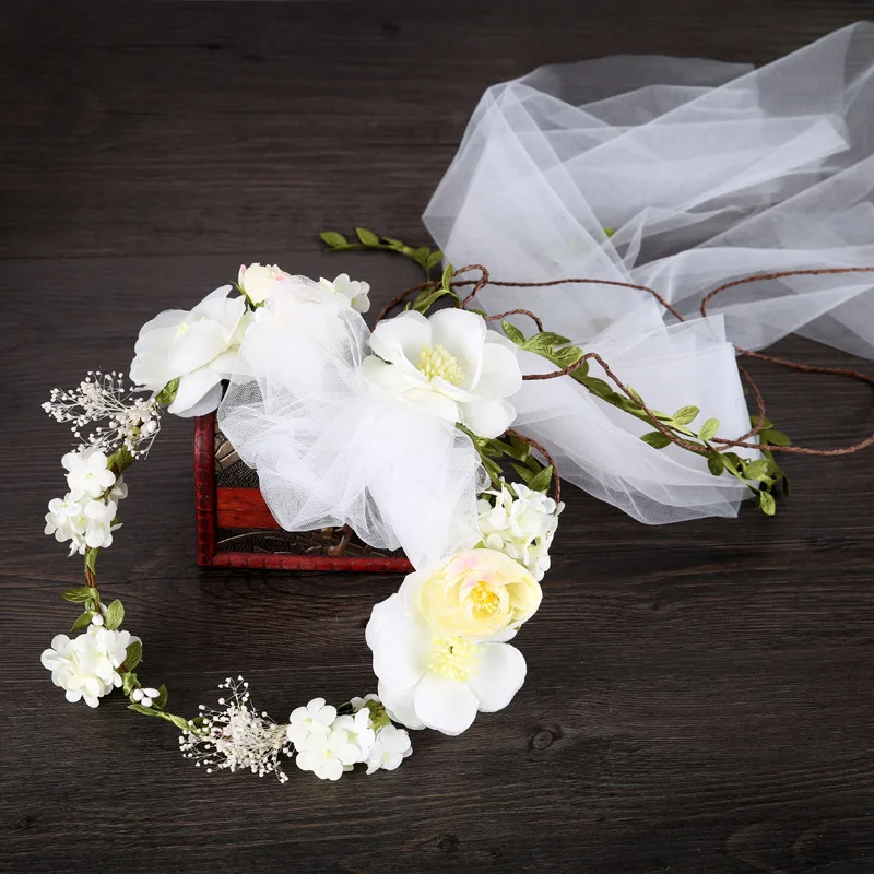 Свадебное приглашение для невесты атласное украшение вечеринки свадебные