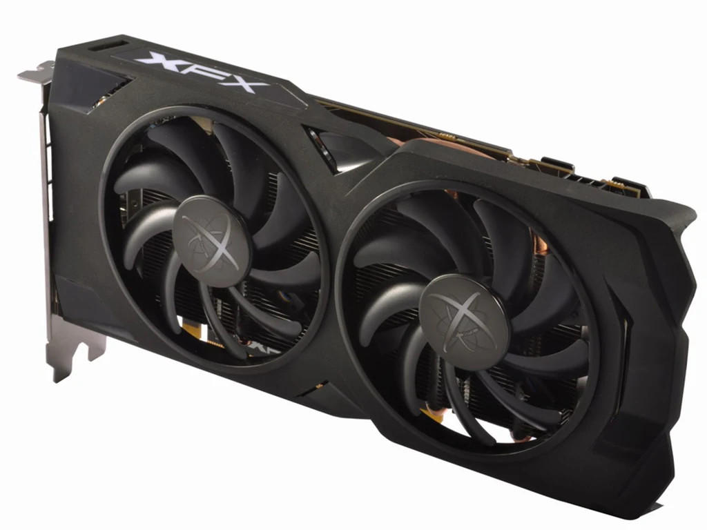 Игровые видеокарты Amd RX 590 Rx 580 Rx570 RX470 4 8 Гб 4g 8G Pc ГБ Gpu | Инструменты