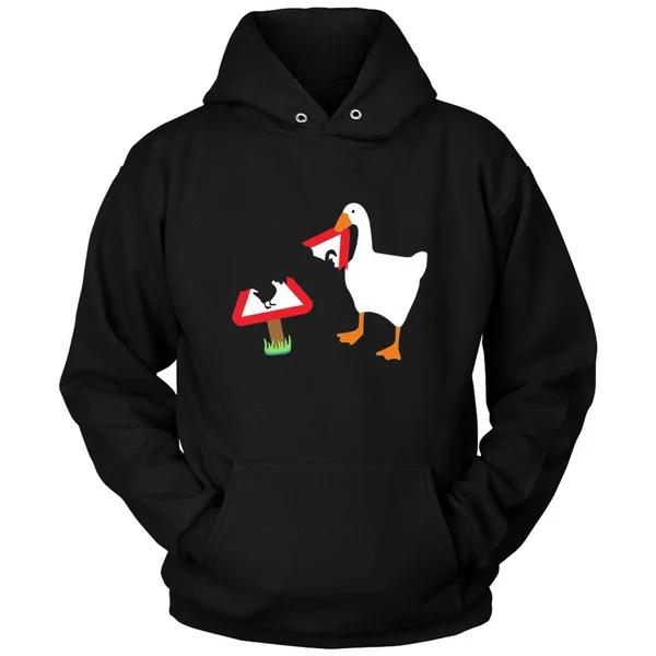 

Толстовка унисекс с надписью «Do Cause»