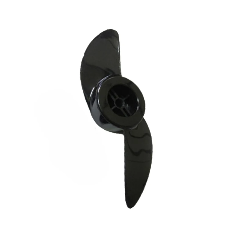 Ship Propeller Outboard Motor Marine Parts Et34 | Автомобили и мотоциклы