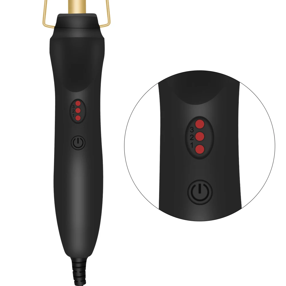 

Electric Hot Heating Comb 2 in 1 Hair Straightener Hair Curler Multifunctional Straightening Iron Dropshipping Niche Product FR