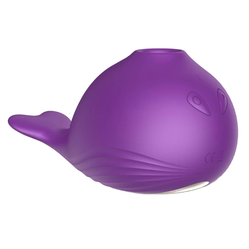 Вибратор-стимулятор для стимуляции точки G 9 скоростей | Красота и здоровье