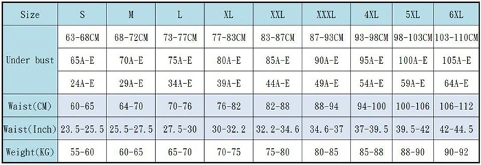 Женский корректирующий пояс для похудения однотонный | Женская одежда