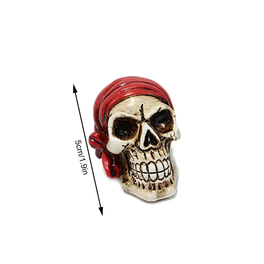 Освежитель воздуха для автомобиля ароматическое украшение на вентиляционную