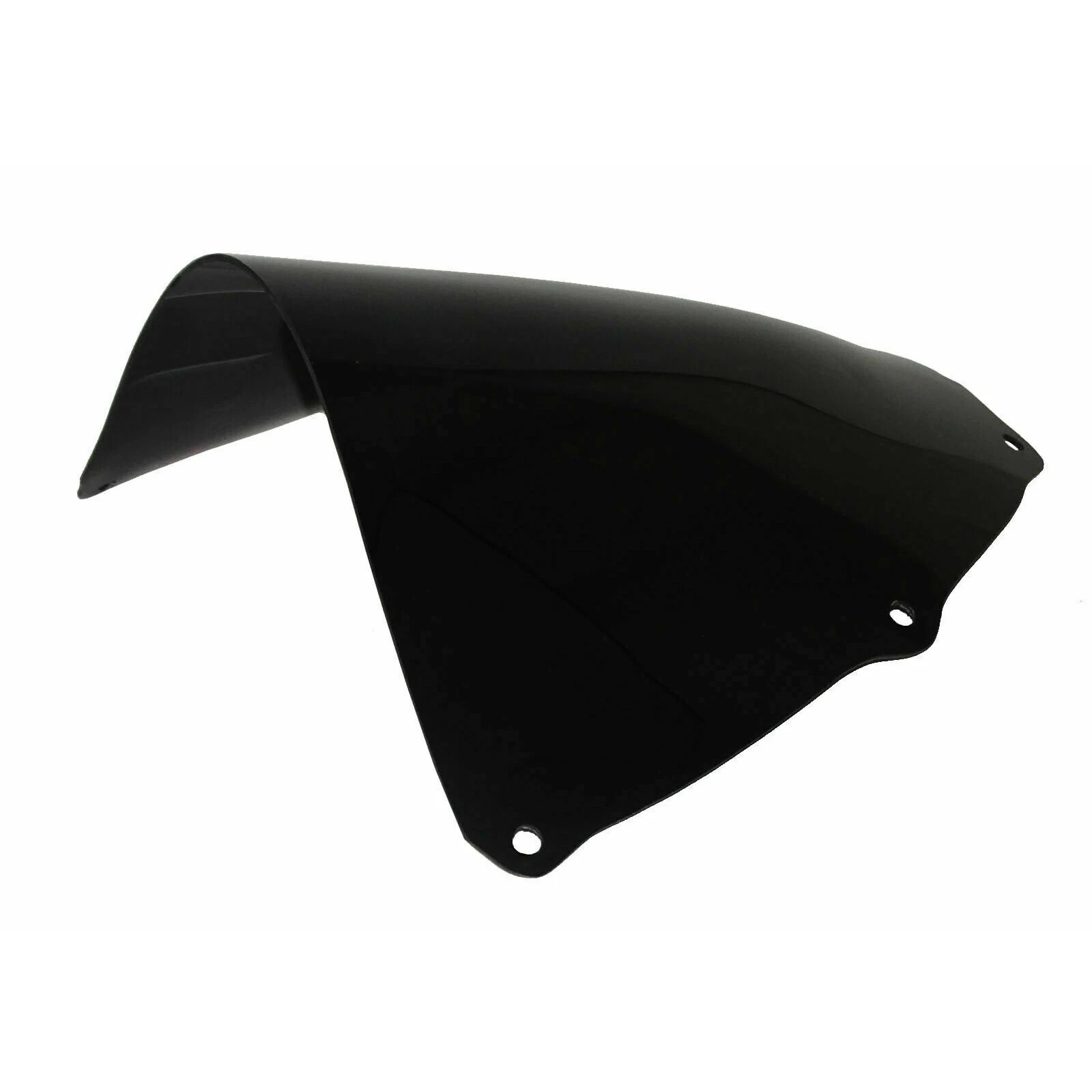 Ветровой экран для HONDA RVT VTR 1000 RVT1000R RC51 VTR1000 SP1 SP2 SC45 P/N 64250-MCF-000ZB | Автомобили и