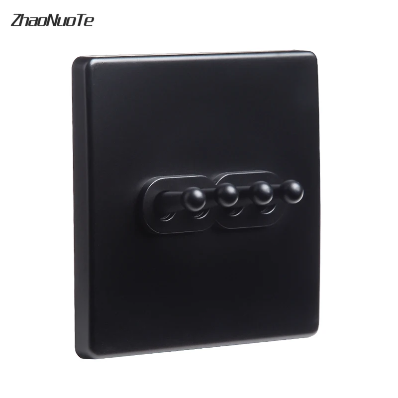 86 Тип черный Пластик матовый Панель фоновая фотография в стиле ретро лампы