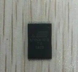 

100% NEW Free shipping AT45DB161B-TU TSSOP