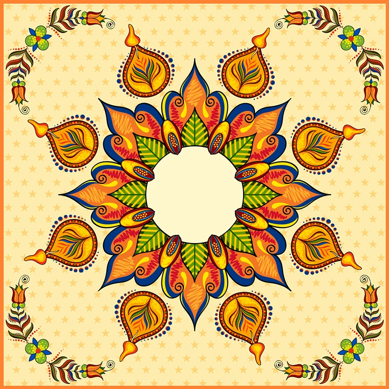 

Colorful pring Tapestry Wall Tapestry Wall Hanging Psychedelic Tapestry Tapestry Decor for Bedroom Living Room M11114