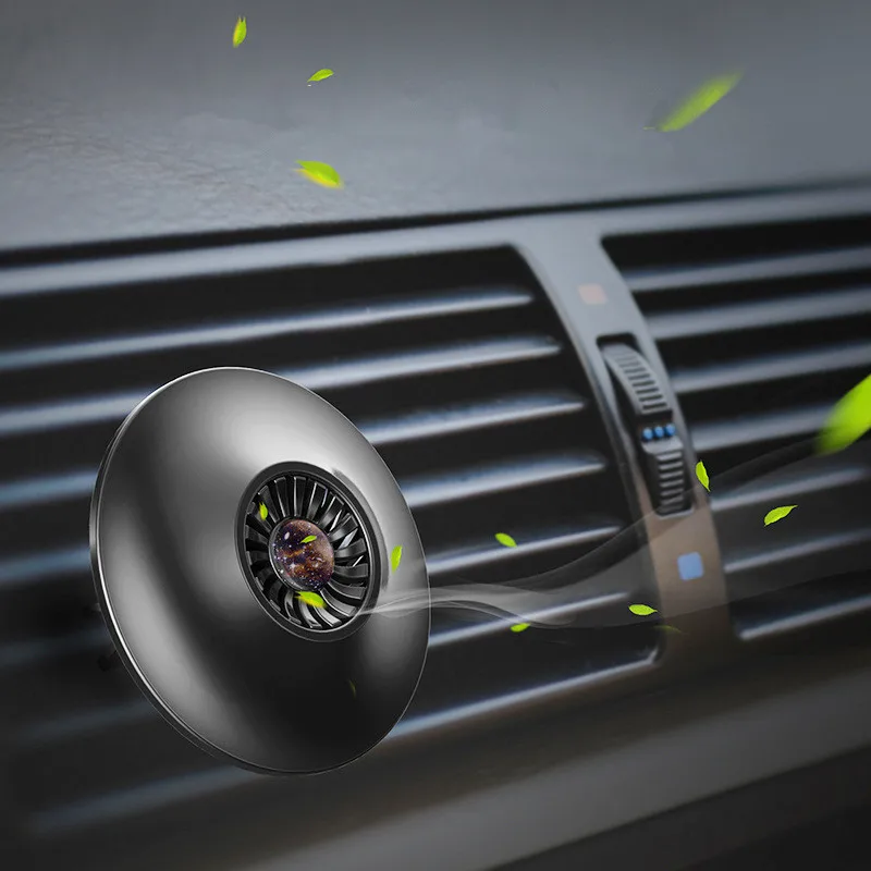 

Автомобильный Освежитель Воздуха Аромат Мини Круглая автомобильная воздуха зажим для Освежителя крепление для авто, устанавливаемое на ве...