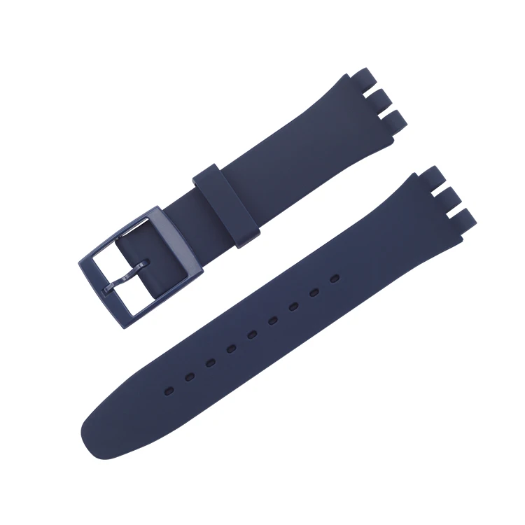 Купить Ремешок Для Часы Swatch