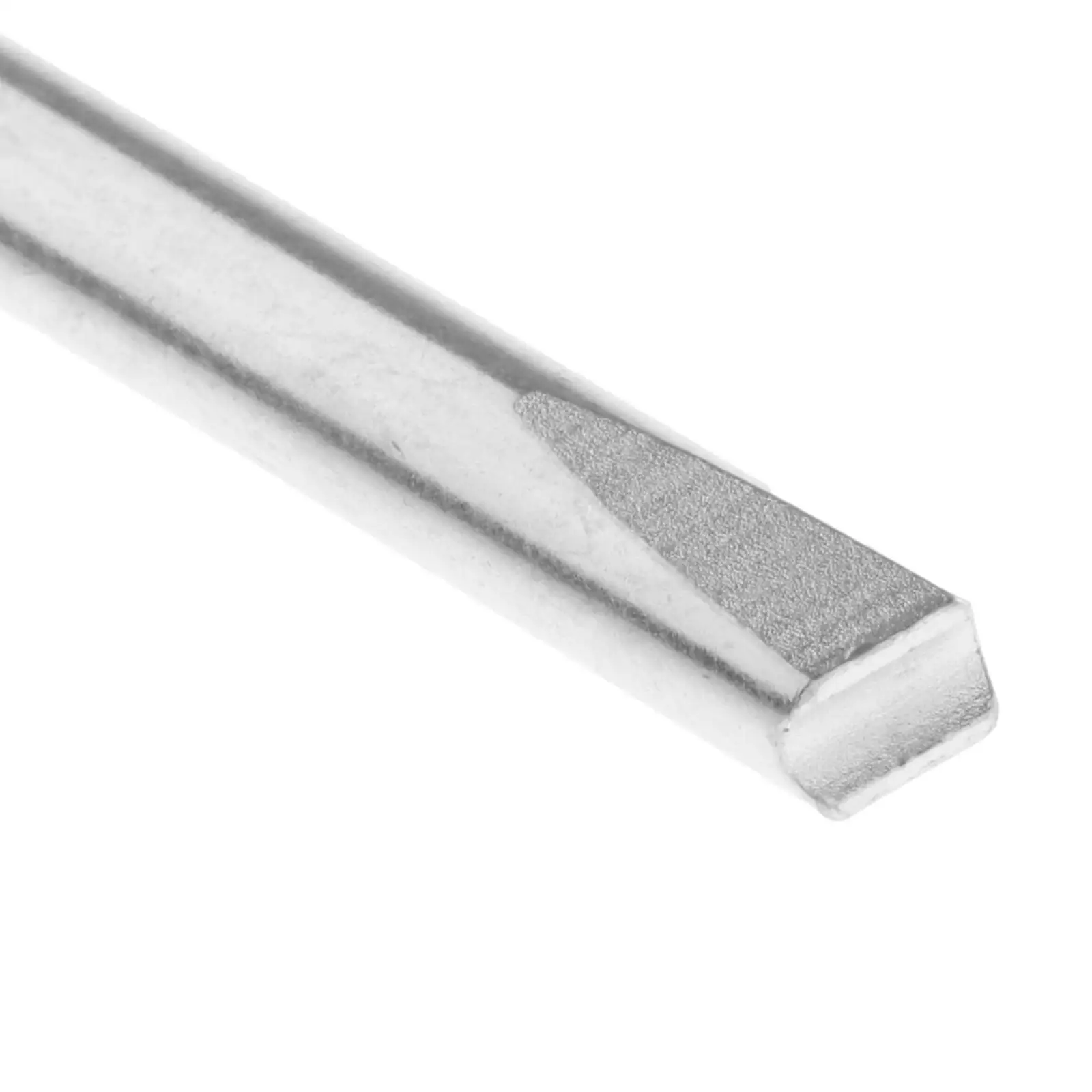 

Fret Wire Setting Tool Punch Pin 11.8cm 7mm Replace Guitar Luthier Tools Fretting