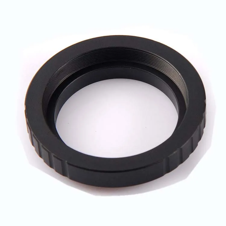 

Suitable for Nikon Full-length Camera Contact Ring M48 All-in-one High-precision Standard Rear Load Range