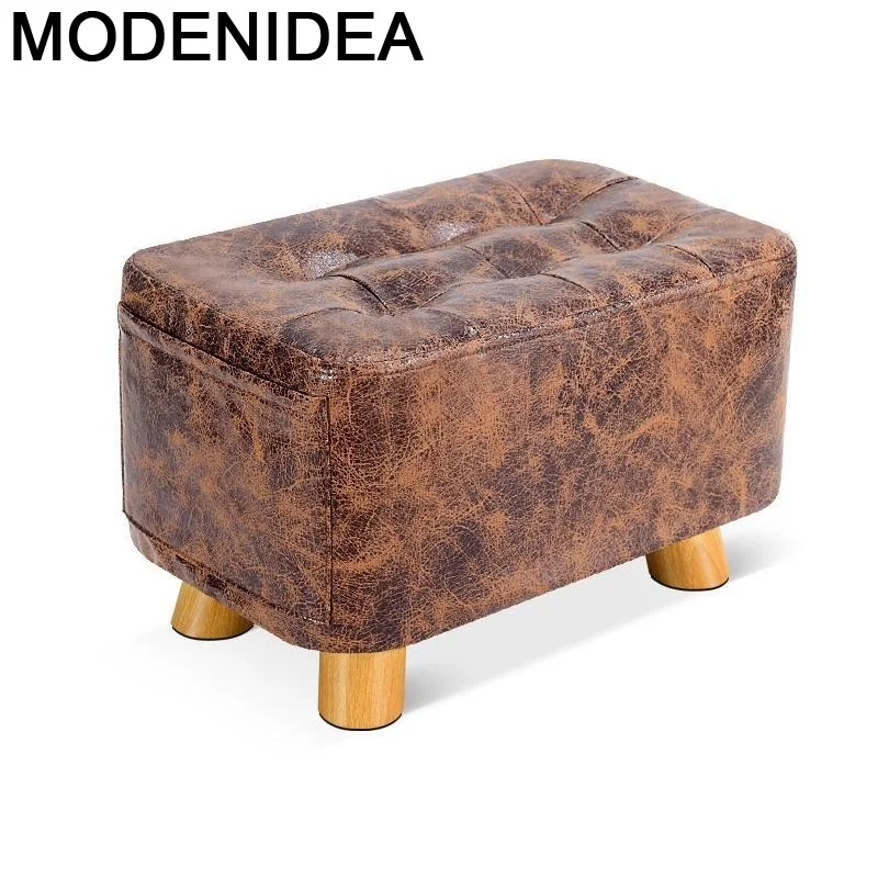 

Camarim Pufa Banquinho Pufy Do Siedzenia Pouf Chambre Living Room Stool Tabure Storage Taburete Tabouret Sgabello Ottoman Chair