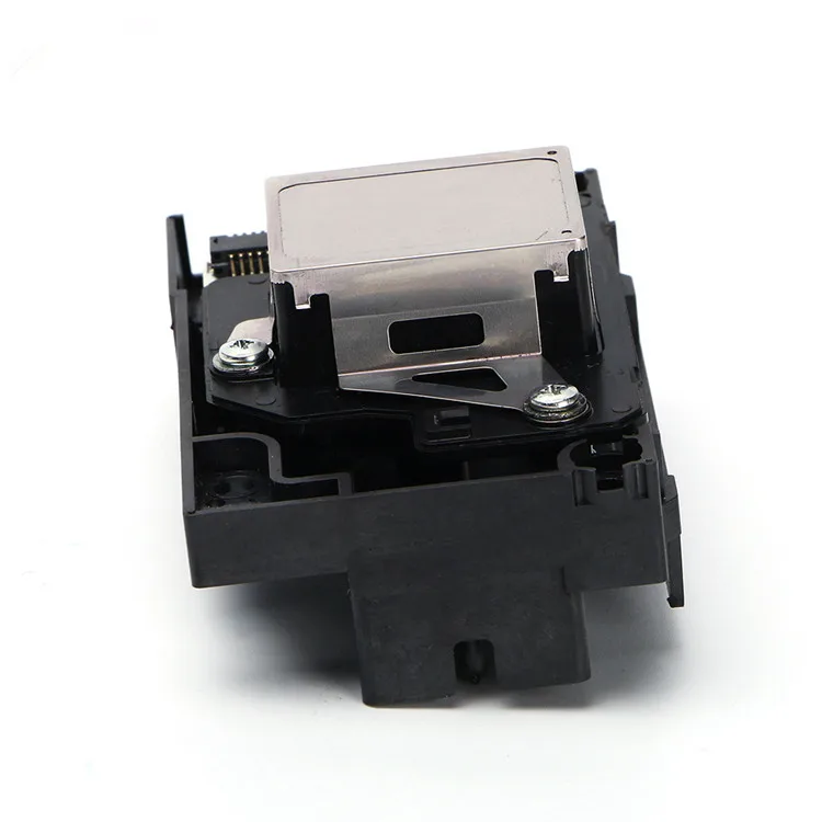 

Printhead Full Color for Epson R280 R285 R290 R295 R330 RX610 RX690 PX660 PX610 P50 P60 T50 T60 T59 TX650 L800 L801 F180000