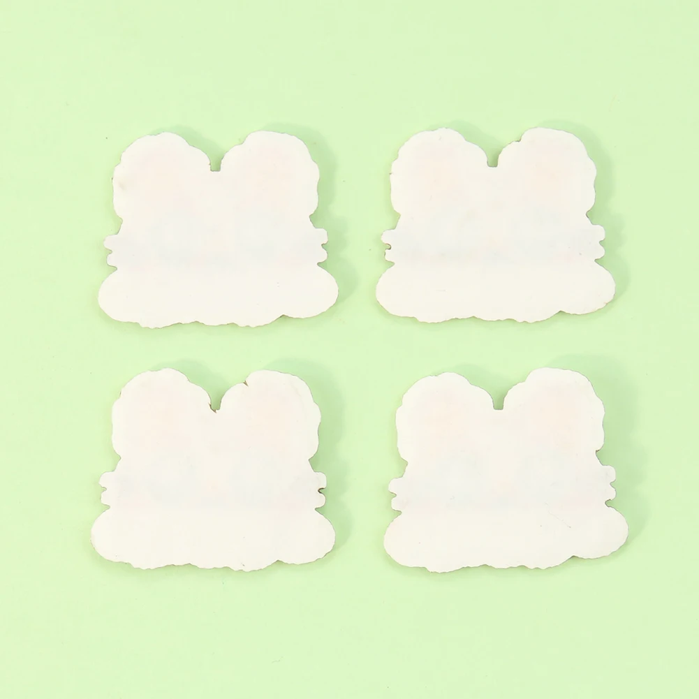 2 шт. нашивки с вышивкой Тигр | Дом и сад