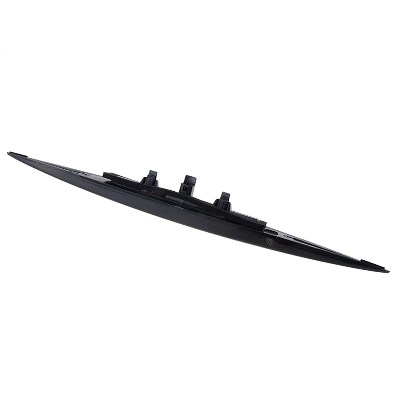 Светодиодный задний стоп-сигнал заднего тормоза высокого уровня для Honda CRV