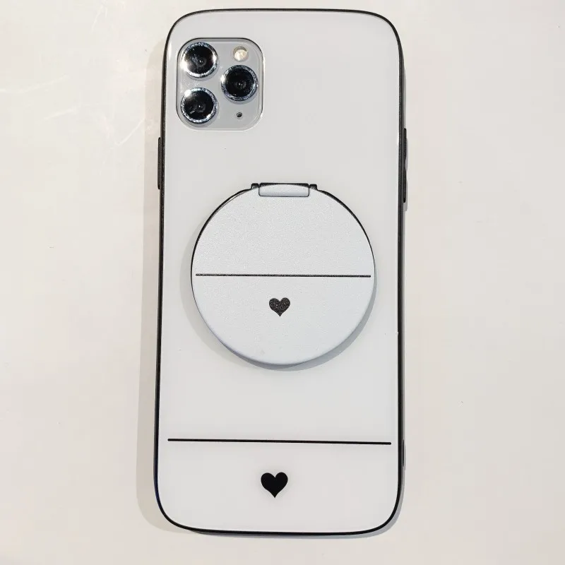 Зеркало для макияжа vivo IQOO NEO S1 V15 V9 X20 X27 X30 X30Pro X9 X9S V 15 9X20 27 30 | Мобильные телефоны и
