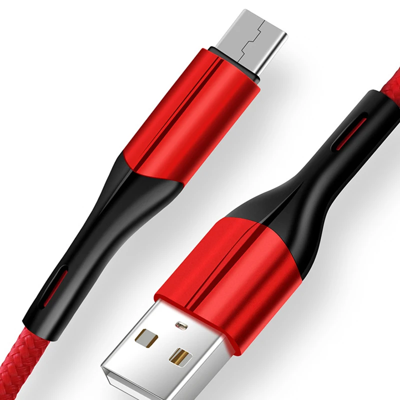 Подходит для Apple type-c Android usb линия передачи данных iPhone huawei samsung Быстрая зарядка pd