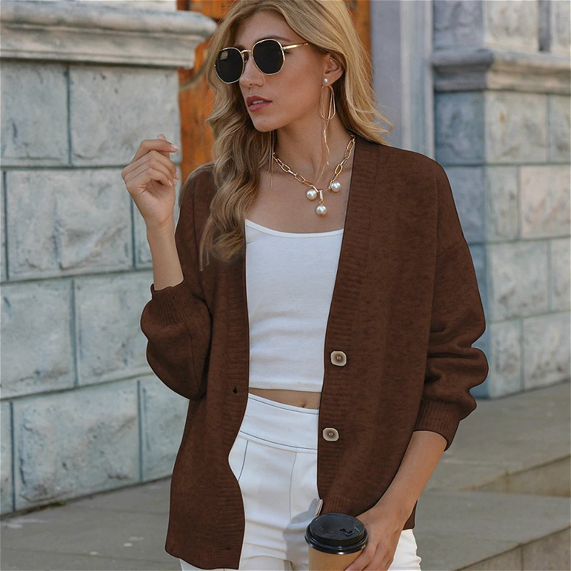 

Sweaters&Jumpers