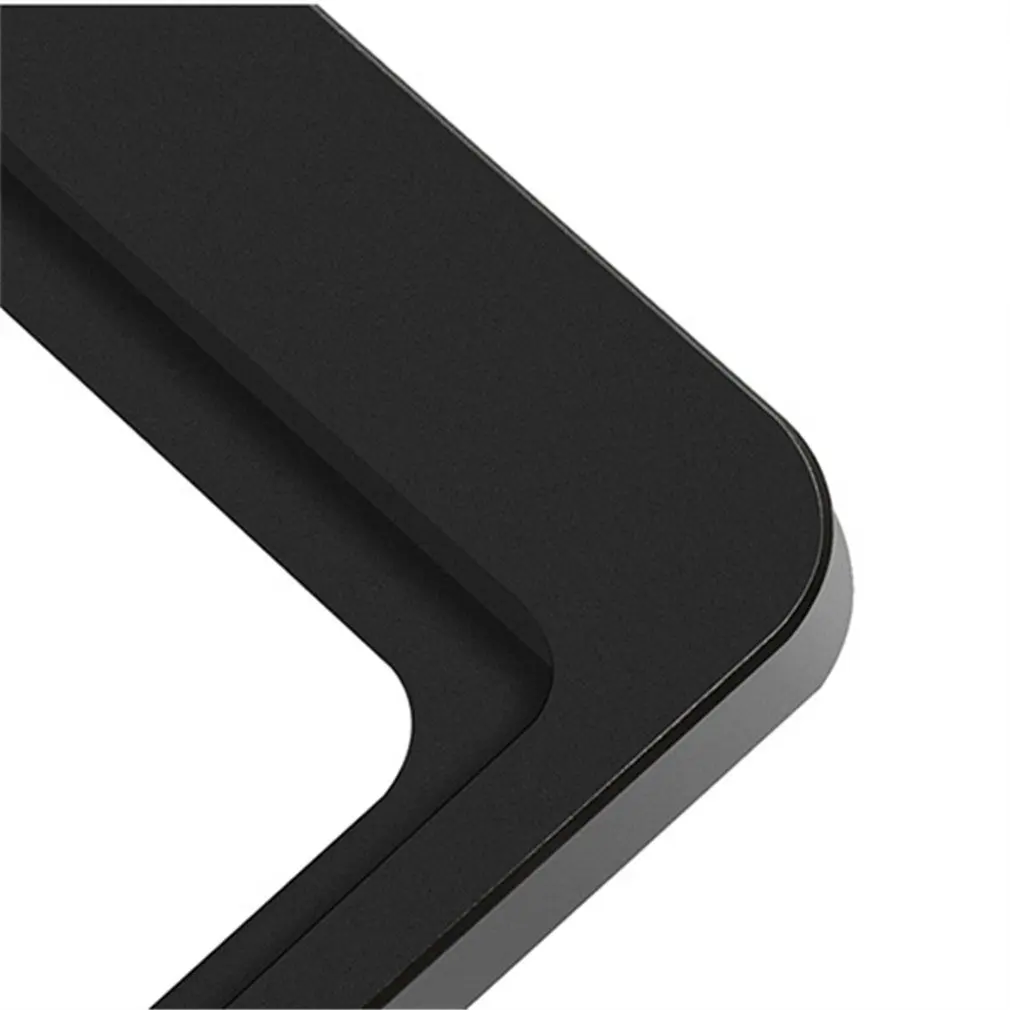 Ручной Стабилизатор карданный переключатель адаптеры крепление для Gopro Hero 7 6 5 4 3 +