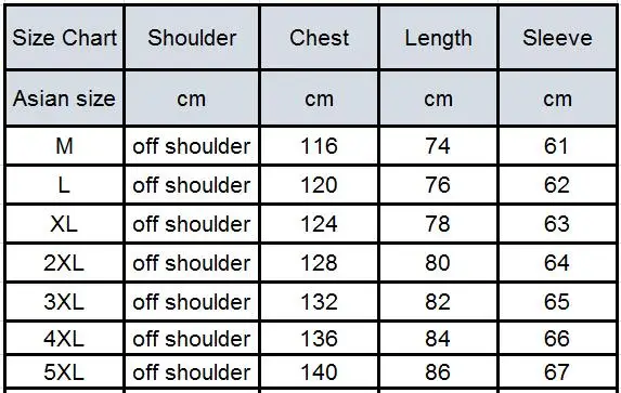 

Men Jacket 2020 New Bomber Jacket Men Winter Fashion Casual Loose Streetwear Multi-Pocket Men Cotton Jacket Plus Size 5XL