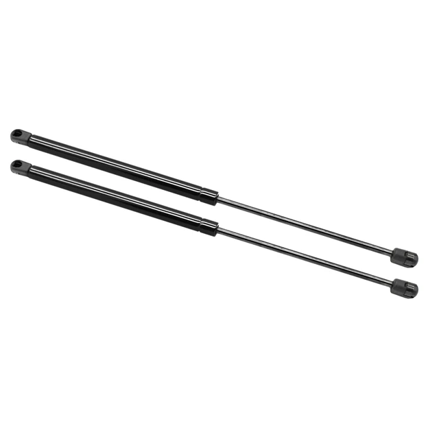 Подъемник газовый для люка Saab 9000 1994-1998 2.3L 3.0L L4 V6 4306411 совместимый с стабилизатором